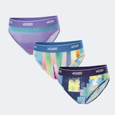 Bikini Sorbet 3-Pack