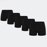 Star Luxe Bare 5-Pack