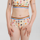 Classic Dot Collective