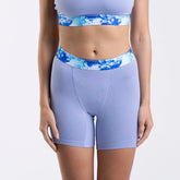 Baller High Waisted Perishade