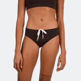 Bikini Swim Java