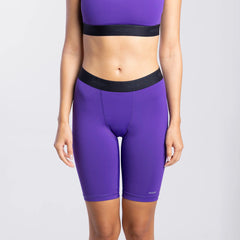 Biker Flex Tectonic 3-Pack