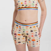 Baller Dot Collective