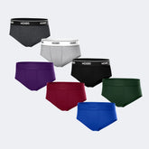 Classic Velvet 7-Pack