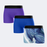 Star Flex Tectonic 3-Pack