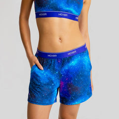 Dreamer Cosmic Berry