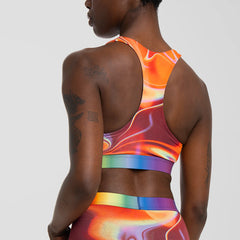 Boss 2.0 Pride Ignite