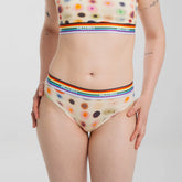 Bikini Dot Collective