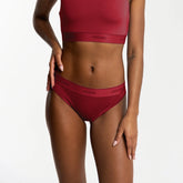 Bikini Cherry