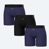 Baller Flex Move 3-Pack