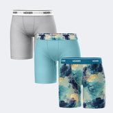 Biker Perishade 3-Pack