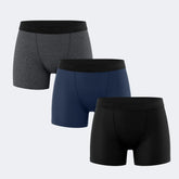 Star Period Backup Inviting 3-Pack