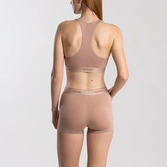 Star Pad Liner Chai