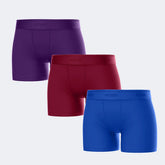 Star Velvet 3-Pack