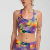 Boss 2.0 Force Flux