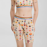Biker Dot Collective