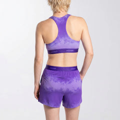 Dreamer Purple