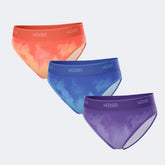 Bikini Lumen 3-Pack