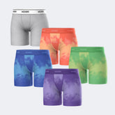 Baller Lumen 5-Pack