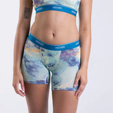 Baller Tidal Bloom