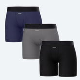 Baller Flex Action 3-Pack