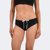Bikini Swim Black