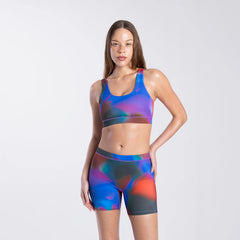 Baller Swim Pulse