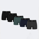 Star Pad Liner Inviting 5-Pack