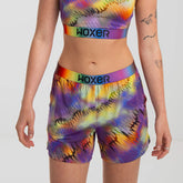 Dreamer Force Flux