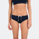 Bikini Swim Navy 2.0