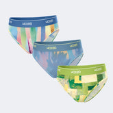 Bikini Pop 3-Pack