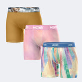 Baller Coastal Drift 3-Pack