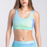 U-Boss Swim Aqua Amp