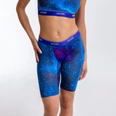 Biker Cosmic Berry