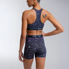 Baller Black Hole 7-Pack