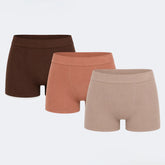 Star Luxe Neutrals 3-Pack