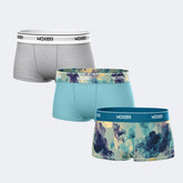 Bold Perishade 3-Pack