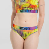 Bikini Pride Align