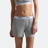 Dreamer Heather Grey