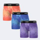 Baller Pad Liner Lumen 3-Pack