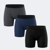 Baller Period Backup Inviting 3-Pack