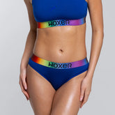 Bikini Pride Tide