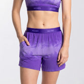 Dreamer Purple