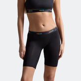Biker Pride Black 3.0