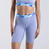 Biker High Waisted Perishade