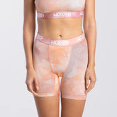 Baller High Waisted Desert Salt