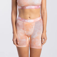 Baller High Waisted Tectonic 3-Pack