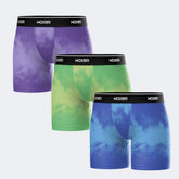 Baller Pad Liner Saturate 3-Pack