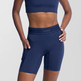 Win Baller Navy 2.0