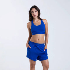 Dreamer Mazarine Blue